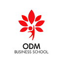 Odmbusinessschool