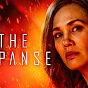 The Expanse 6x02 Episode 2 Full Series