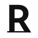 The Readability Group