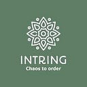 INTRING