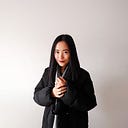 Betty Zhang