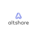 altshare
