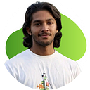 Abhinav C V
