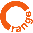 Orange Protocol