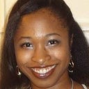 Tiffany Lewis