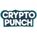 CryptoPunchMe