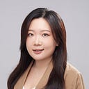 Orian Yang