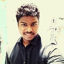 Siva Santosh S