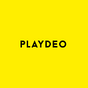 Playdeo