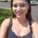Helena-Nikki Tompkins