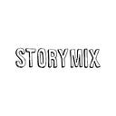 Storymix