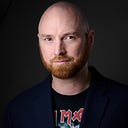 Ryan G. Wilson