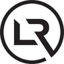 Lansaar