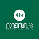 MomentumLAB