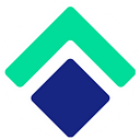 Nord Finance