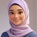 Fatima Nawaz