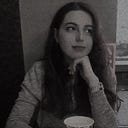 Difference between Multiple Linear Regression and Multivariate ...