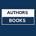 Authorsebooks