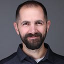 Jonathan Woahn