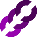 Mudrex