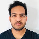 Trpc Grpc Graphql Or Rest When To Use What By Thiwanka Chameera Trpc Grpc Graphql Or Rest When To Use What By Thiwanka Chameera