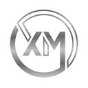 xMetals