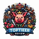 TopTierReview