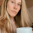 Kat Claussen Palmer, L.Ac, E-RYT