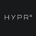 HYPR