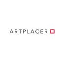 ArtPlacer