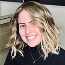 Gabriella Mena Ogusuku