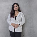 Barnali S Biswal