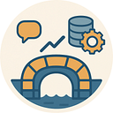 Business-Friendly Metadata