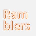 Ramblers