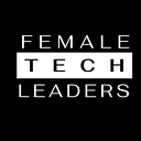 Female Tech Leaders - Candyce Costa