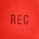 HITRECORD