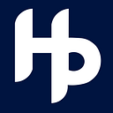 The Hub Publication