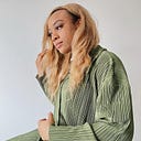 Adaeze