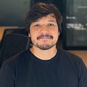 Thiago Hirano