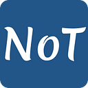 The Nobody’s of Tech