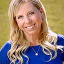 Suzie Glassman