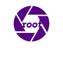 Root