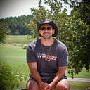 Nathan Friefeld