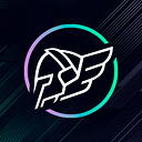 Bitspawn Protocol