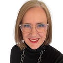Sue Ellson