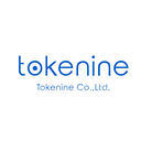 Tokenine Official Medium
