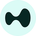 Hyper Foundation
