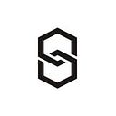 The Blockchain Artist