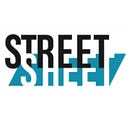 Street Sheet