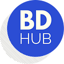 Behavioral Design Hub